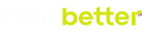 SpinBetter